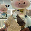 (주)리타미디어 | 11월 2주차, 격렬하게 보낸 나의 주말