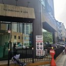 노블레스미용실 | @노블레스 헤어 -다산 미용실