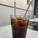 카페일리터(Cafe 1 Liter) 이미지
