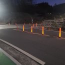 스마트 LED 아시아경제