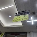 원주남부시장 | 원주 남부시장 수선집 백수선집 강력추천 후기, 가격