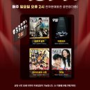 문예회관 대관공연 이미지