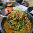 용인 민속촌 맛집 현지인 단골 추천 남원돌솥추어탕 다녀온 후기