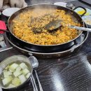 (주)비앤애드 다이닝코드