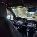 굿모닝Car | LA 에서 무인자율주행택시 Waymo 웨이모 탑승기 🚕 [타는 방법/체크 카드 추가 등]