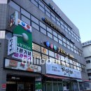 JS당구장 이미지