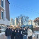 이비스헤어 금리단길점