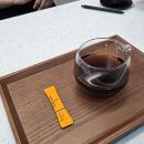 현테라피 - 서대문구 신촌역로 22-6 | 부천 옥길동바디관리 제이알테라피 아로마 방문 후기