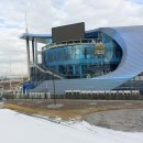 25-12/6-토 자연밥상-아침밥 여의도-요트선착장/산책 한강시민마라톤대회-구경 삼천리자전거-부품교체 햄버거-저녁밥 이미지