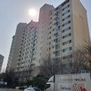 GS25김포한강로점 이미지