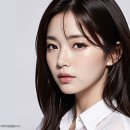 아너스티성형외과의원 이미지