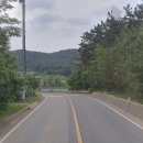 연포마을회관 이미지