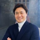 (주)원풍산업