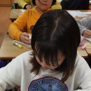 [2019년] 인천당산초등학교 4학년 편지쓰기강좌 이미지