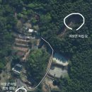 이집 묘소 이미지