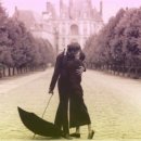 카사비앙카 이미지