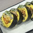 동그리김밥 네이버블로그