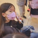 마린메디칼 이미지