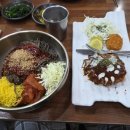 소바향 - 창원시 진해구 용원북로5번길 6 | 소바향