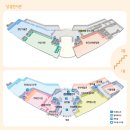 2024년10월06일(일요일) 과천시 국립과천과학관 탐방기 이미지