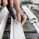 ㈜한국씨엔씨 이미지