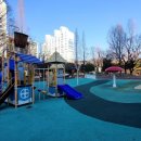 해반공원 이미지