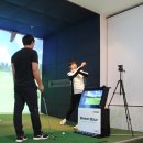 스마트폰 교육(중급) 이미지