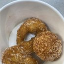 경성찹쌀꽈배기 성수역점
