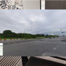 우정이비인후과의원 이미지