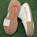 6992 | 나이키여성테니스화 추천 GP챌린지프로 FQ6992-103 사이즈 및 후기