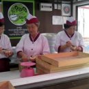 우리마포복지관 이미지