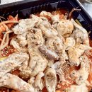 사천아구찜 - 진주시 중앙시장길 29-8 | 사천아구찜
