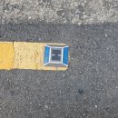 안산시민햇빛3호발전소 이미지