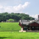 정릉9 이미지