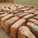 누룩과알콜 이미지