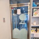 리프패럿일광점 | 일광 앵무새카페 :리프패럿 방문후기