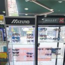 1001안경콘택트두암점 이미지