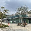 부여백제(공주) 이미지