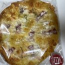 파리바게뜨고령다산점 이미지