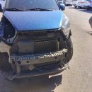 충북1급자동차공업사 이미지