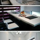 꽃잠펜션 이미지