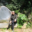 원등사 - 1292 | 원등사