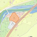 양평1급종합자동차정비사업소 이미지