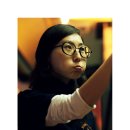 미진당구장 이미지