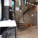 엄지세탁빨래방 이미지