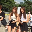 모모 Daum카페