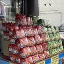 지에스(GS)25 문창중앙 이미지