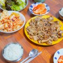 신천동할매떡볶이 이미지