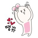 미스터짱닭 이미지