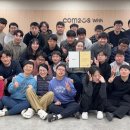 골드1 태양광발전소 이미지